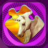 Magic Puzzles: Fantasy Image