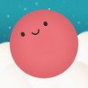 Tales of the Tiny Planet - Physics Puzzle Venture Image