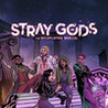 Stray Gods: The Roleplaying Musical