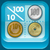 CoinCross JPY Image