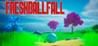 FreshBallFall