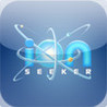 Ion Seeker Image