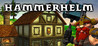 HammerHelm Image