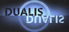 Dualis