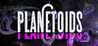 PLANETOIDS Image