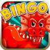 Bingo Dragon - Age Of Bingo Dragon Image