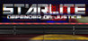 STARLITE: Defender of Justice Image