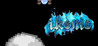 ikenie Image