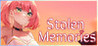 Stolen Memories Image