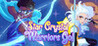 Star Crystal Warriors Go! Image