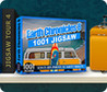 1001 Jigsaw Earth Chronicles 8 Image