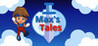 Max's Tales