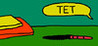 TET Image