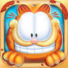 Garfield Chef Image