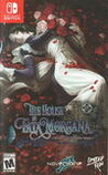 The House in Fata Morgana - Dreams of the Revenants Edition -