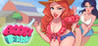 Booty Farm Image