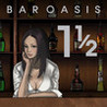 Bar Oasis 1.5 Image