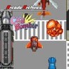 Arcade Archives: City Bomber Image