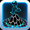 Warp Runner Image