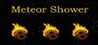 Meteor Shower Image