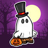 Halloweeen! Image