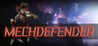 MechDefender Image