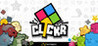 Clickr Image