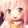 Hiyoko Strike! Image