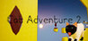 Cat Adventure 2 Image