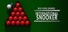 International Snooker Image