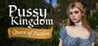 P**** Kingdom: Queen of Passion Image