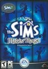 The Sims: Makin' Magic