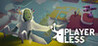 Playerless: One Button Adventure Image