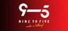 Nine to Five Image