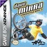 Dave Mirra Freestyle BMX 3 Image