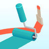 Draw.io Image