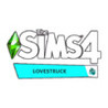 The Sims 4: Lovestruck