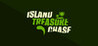 Island Treasure Chase Image