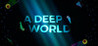 A Deep World Image