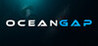 Ocean Gap Image