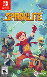 Sparklite Image