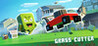 Grass Cutter Image