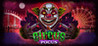 Circus Pocus Image