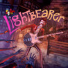 We Happy Few: Lightbearer