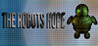 The Robots Hope Image