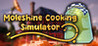 Moleshine Cooking Simulator Image