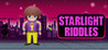 Starlight Riddles