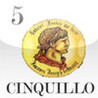 Cinquillo Image