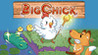 BigChick Image