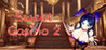 Sweet Casino 2 Image